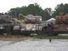 IMG_4115 M26 Pershing